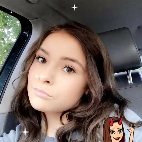 kaycamille15